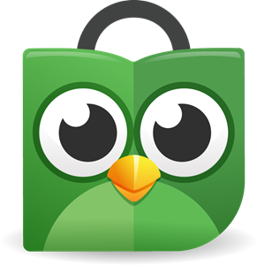 Tokopedia